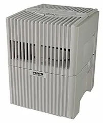 Venta LW14 N BLACK 加湿&空気清浄器 2025年最新】VENTA LW14の人気アイテム - メルカリ