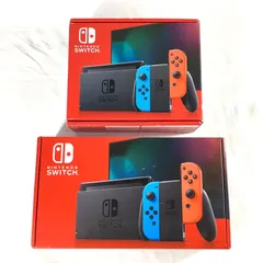 switch本体　箱無し　ケース付き Amazon.co.jp: Nintendo Switch ニンテンドー スイッチ 本体のみ