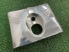 2025年最新】ソフテイル ヘッドライトナセルの人気アイテム