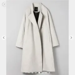 ジーナシス　コート