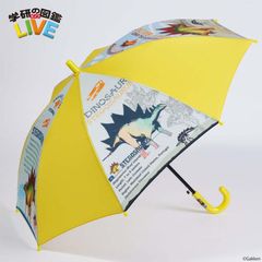 Item thumbnail for item d6a97f6d-b89c-4d5f-9067-395ed8a31265