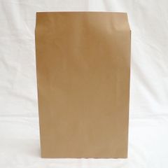 【在庫限り】未晒 宅配袋 50枚