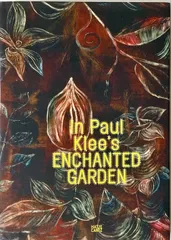 パウル・クレー、【船出】、希少な額装用画集より、状態良好、新品額装付 パウル・クレー、【船出】、希少な額装用画集より、状態良好