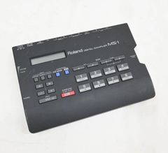 YAMAHA YRB-42 バスリコーダー 管楽器 - メルカリ