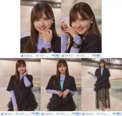 中村麗乃 生写真 まとめ売り バラ売り可 2025年最新】中村麗乃 生写真の人気アイテム - メルカリ