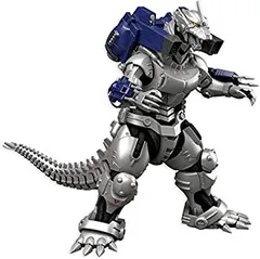 2025年最新】メカゴジラ アオシマの人気アイテム - メルカリ