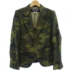 ジュンヤワタナベ JUNYA WATANABE ジャケットのサムネイル