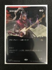 ヴァンガード ヴァリアンスレイ・ドラゴン 2枚ノーマル,1枚ホロ