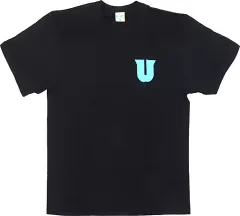 ［新品未開封］日向坂46 Ｔシャツ １０枚セット 商品詳細ページ | 日向坂46 OFFICIAL GOODS STORE | 【通常配送