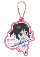 【タイクレ限定10点】響け！ユーフォニアム 傘木希美 ぬいぐるみ 劇場版 響け！ユーフォニアム～誓いのフィナーレ～ オリジナル