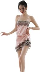 Item thumbnail for item 4c8898ef-7e09-42c7-9fd0-979b39084e61