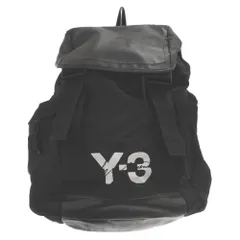 2026年最新】y－3 mobility backpackの人気アイテム - メルカリ