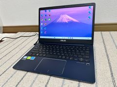 ☆秘蔵品☆ 古代エジプト 聖眼ウジャト ホルスの眼 リング ファイア