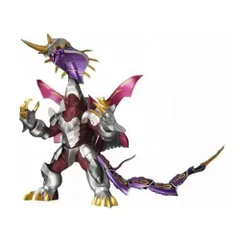 ヒーローオンステージ　ジェノサイダー　仮面ライダー　王蛇　龍騎　リュウキ　ガヴ HERO ON STAGE/ヒーローオンステージ 仮面ライダー龍騎