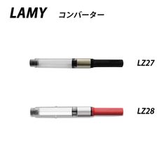 Item thumbnail for item 4c2cbdea-ac98-4d4b-a7ce-203b5f63044f