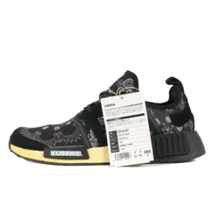 2024年最新】アディダス nmd r1 japanの人気アイテム - メルカリ