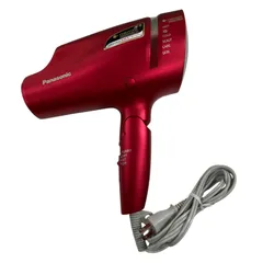 2025年最新】ナノケアeh-na0bの人気アイテム - メルカリ