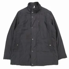 【SISSY by KANSAI YAMAMOTO】アンゴラコート メンズ L 1369914665.jpg?1634362387