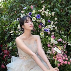 K.様 専用 - メルカリ K.様 専用 - メルカリ
