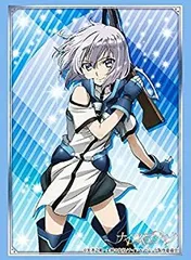 ナイツ＆マジック　スリーブ 2025年最新】ナイツ&マジック スリーブの人気アイテム - メルカリ