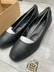 2025年最新】パッセ dvdの人気アイテム - メルカリ 