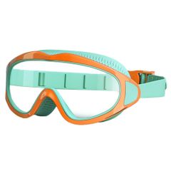 Item thumbnail for item 685966bb-acf4-42dc-b50a-0887eafb2d26