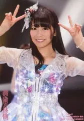 2025年最新】白間美瑠 生写真の人気アイテム - メルカリ