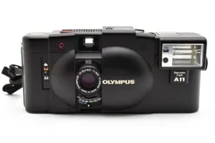 2025年最新】olympus a11の人気アイテム - メルカリ