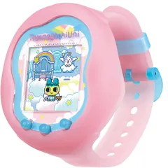 d*3様 【中古】たまごっちユニ エンジェル 2025年最新】tamagotchi uni angelの人気アイテム - メルカリ