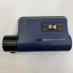 2025年最新】VOLVO ドライブレコーダーの人気アイテム - メルカリ