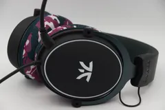 SPYGEA直筆サイン入り　fnatic デバイス3点セット fnatic gear」の人気商品一覧 | 安い商品を通販サイトから探す