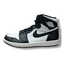 リックオウエンス 21SS RU21S6392-CP チェック柄サルエルイージー 国内正規 Rick Owens 21SS チェック サルエル イージーパンツ