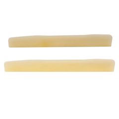 Item thumbnail for item a8da3281-a43c-48d9-9d33-d5c7e7a90869