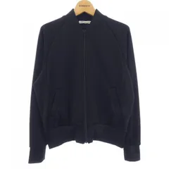 コムデギャルソン COMME des GARCONS ブルゾンのサムネイル
