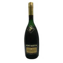 REMY MARTIN SUPERIEUR ギフトボックス付き REMY MARTIN CENTAURE X.V.S.O.P. ギフトボックス入 - メルカリ