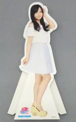 安室奈美恵 等身大 パネル レトロ レア 非売品 店頭ポップ - メルカリ