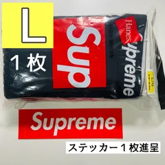 2024年最新】supreme ストライプパンツの人気アイテム - メルカリ