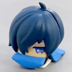 【中古】トレーディングフィギュア 主人公 「おねむたん ペルソナ3 リロード」