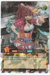 2025年最新】ハンディーレディの人気アイテム - メルカリ