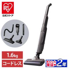 Tran様用 dreame ドリーミー T16 乾湿両用 水拭き掃除機 - メルカリ
