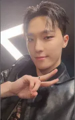 【中古】コレクションカード(男性) SEVENTEEN/ディノ(DINO)/CD「17 IS RIGHT HERE」SEVENTEEN TOUR ’FOLLOW’ AGAIN TO JAPAN来場者限定SEVENTEEN Weverse Shop JAPAN予