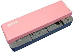 BENQ - 【新品未開封・当日発送】BenQ/ベンキュー　ネガ＆フォトスキャナー　CP80N 2025年最新】BenQ フォトスキャナー CP80Nの人気アイテム - メルカリ