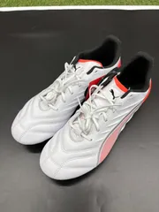 プーマ キング プロ HG/AG (108829-01)