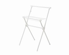 Item thumbnail for item bdb316cc-d7f0-44c1-9c52-3fb5ce642d2b