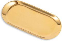 Item thumbnail for item f425fc9a-566e-440e-aa58-d2b10024ea0a