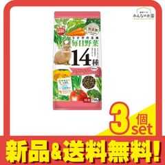 Item thumbnail for item bf805998-3e74-4e35-ba88-756bc1956a33