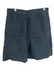 Item thumbnail for item bb1ca9d6-813b-4ad7-b38d-69c7f7639731