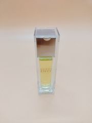 【値引き】グッチ　エンヴィ　オードトワレ　30ml　GUCCI