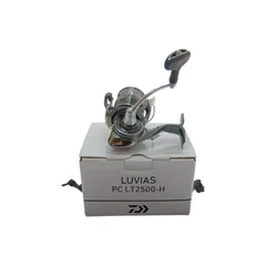 2025年最新】ルビアス 2500の人気アイテム - メルカリ