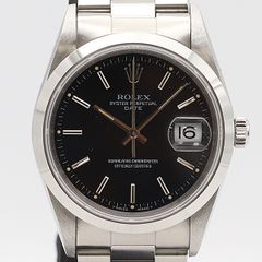 新品未使用エルメス 純正ベルト 2コマ 12mmシルバー レディース腕時計用 エルメス HERMES ミニメドール ME2.130 シルバー SS クオーツ
